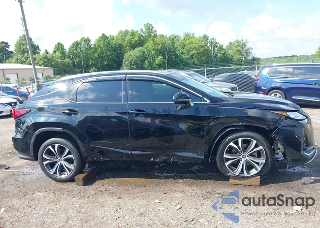 2T2HZMDA7LC216534: 42693342