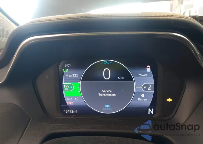 1G1FY6S07P4174503: 42693343