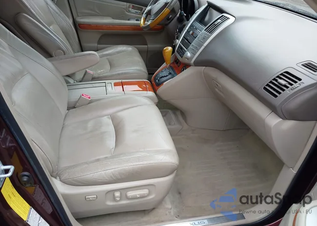 JTJHK31U992062365: 42693345