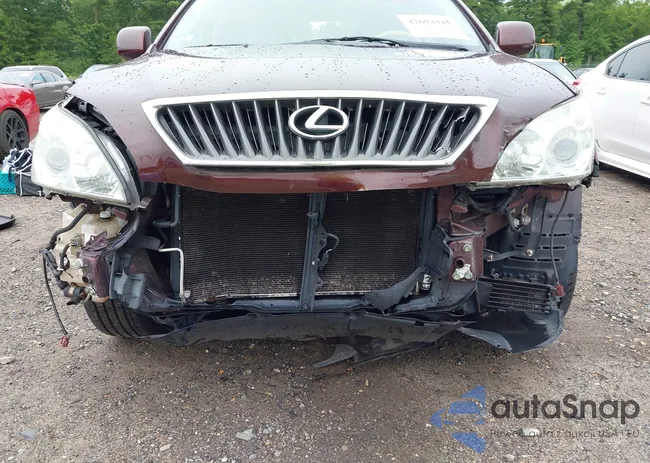 JTJHK31U992062365: 42693345