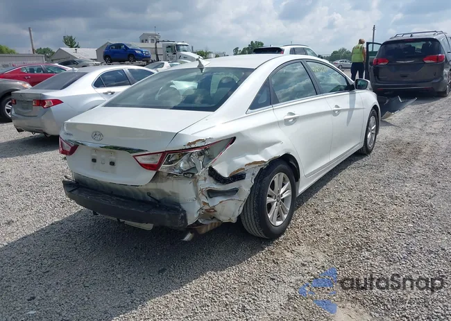 5NPEB4AC0BH296739: 42693347