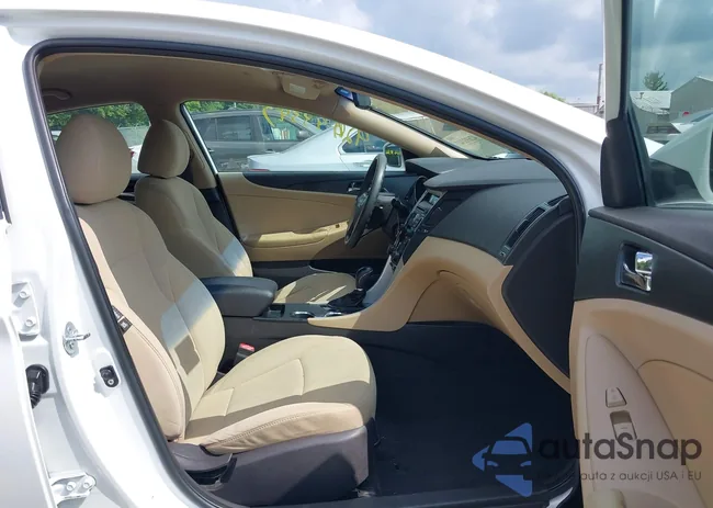 5NPEB4AC0BH296739: 42693347