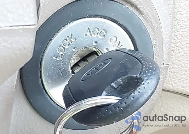 KNDJF724987520311: 42693348