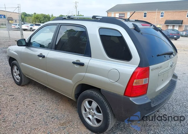 KNDJF724987520311: 42693348