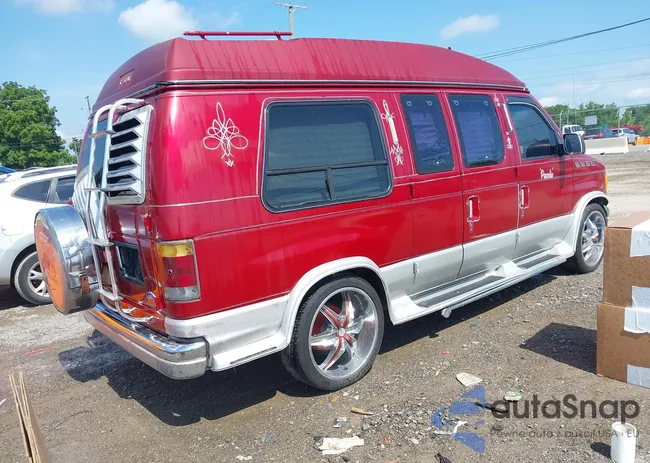 1FDEE14H3NHB26662: 42693349