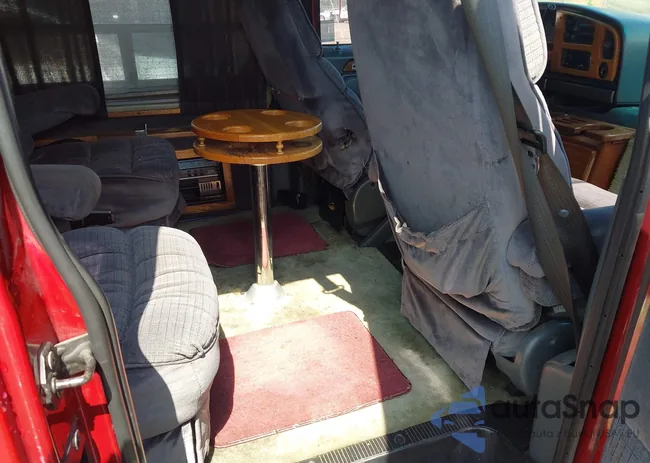 1FDEE14H3NHB26662: 42693349