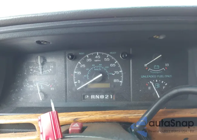 1FDEE14H3NHB26662: 42693349