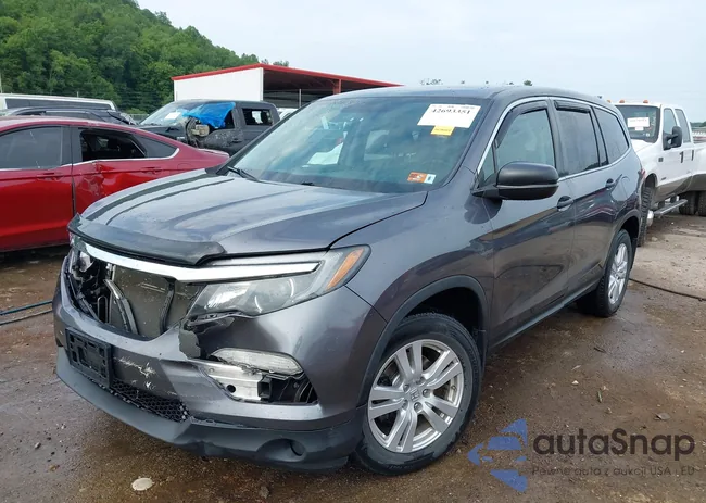 5FNYF6H10GB089064: 42693351