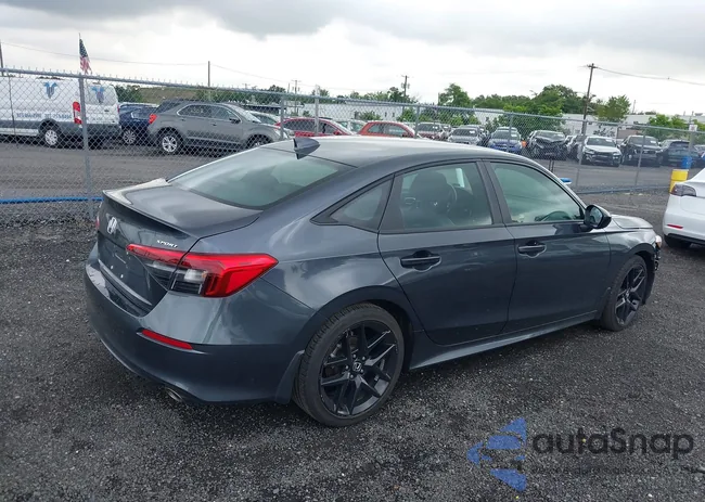 2HGFE2F51NH597447: 42693353