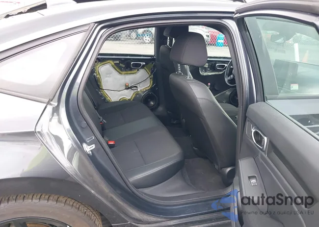 2HGFE2F51NH597447: 42693353