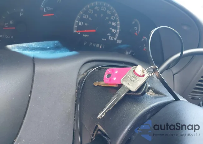 1FTRF17233NA89850: 42693355