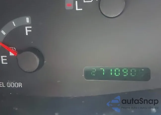 1FTRF17233NA89850: 42693355