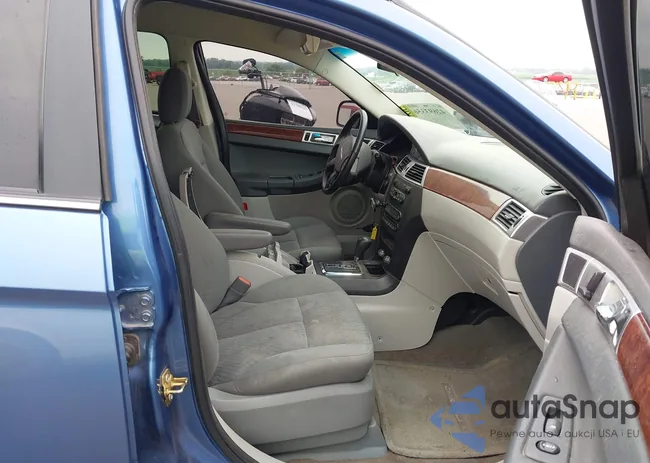 2A8GM68X27R200068: 42693356