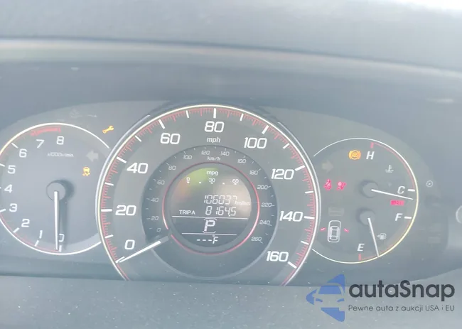 1HGCT1B3XDA013728: 42693360