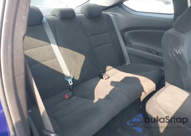 1HGCT1B3XDA013728: 42693360