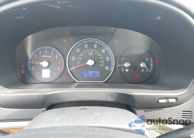 5NMSG13D48H157776: 42693365