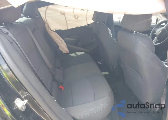 1G1BE5SM7H7160847: 42693366