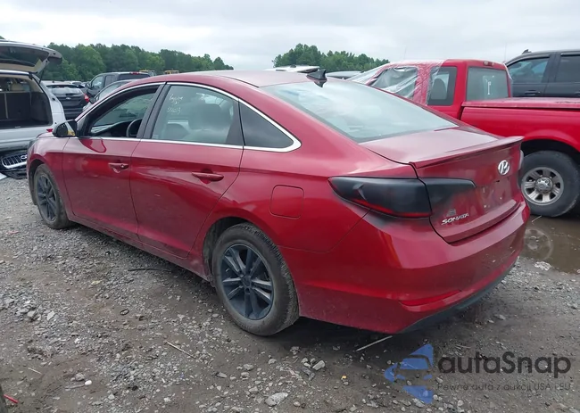 5NPE24AF5GH372425: 42693372