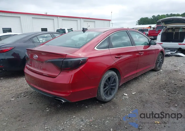 5NPE24AF5GH372425: 42693372