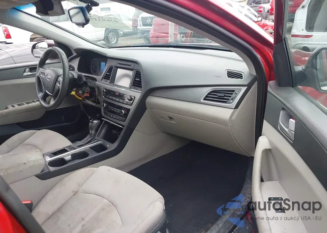 5NPE24AF5GH372425: 42693372