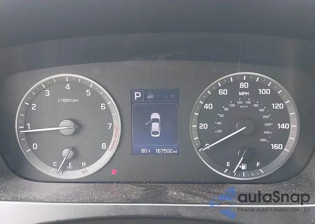 5NPE24AF5GH372425: 42693372