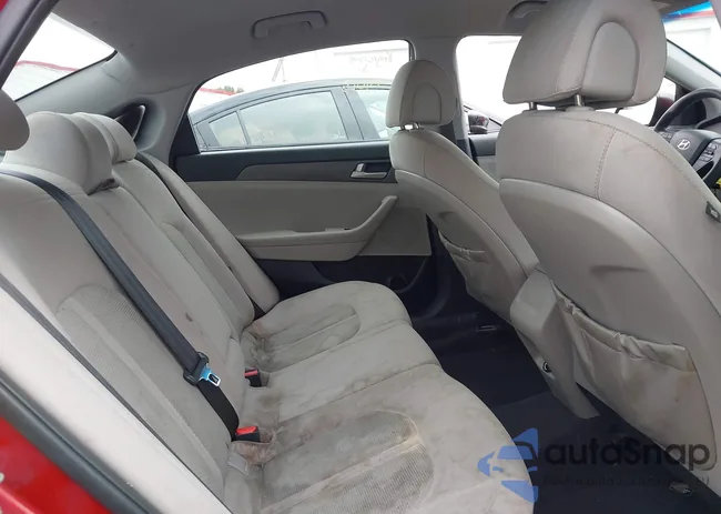 5NPE24AF5GH372425: 42693372