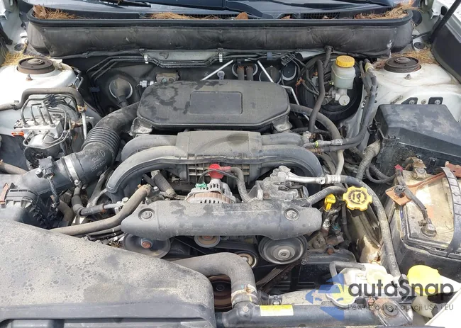 4S4BRCGC2C3267512: 42693374