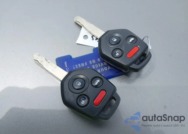 4S4BRCGC2C3267512: 42693374