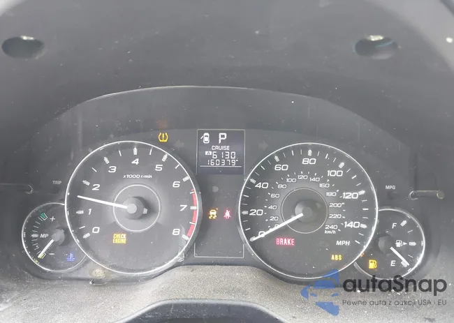 4S4BRCGC2C3267512: 42693374