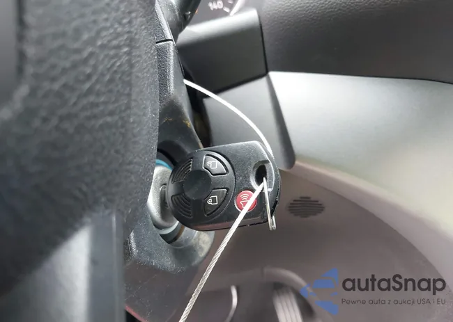 1FMCU9GD3HUA13159: 42693381