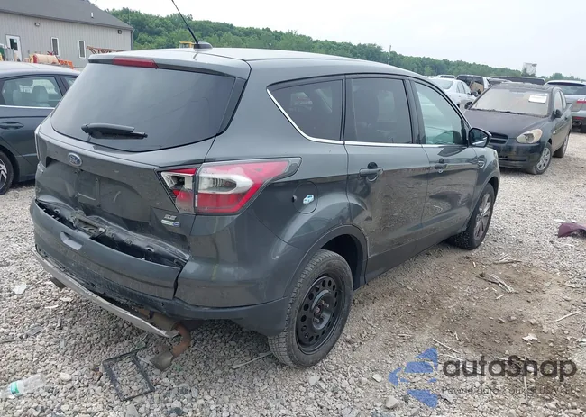 1FMCU9GD3HUA13159: 42693381