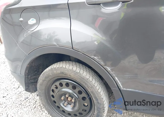 1FMCU9GD3HUA13159: 42693381