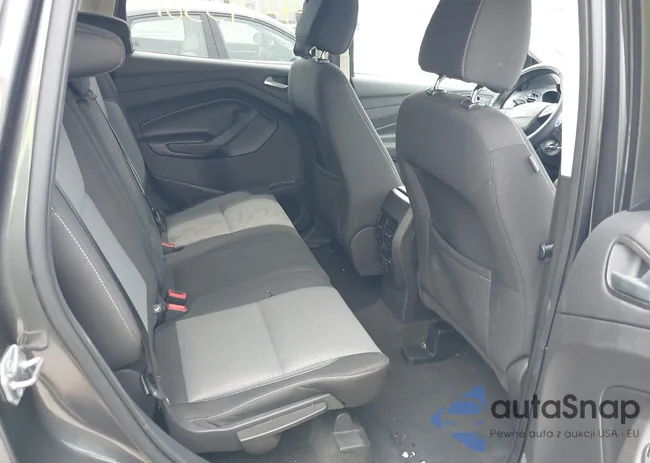 1FMCU9GD3HUA13159: 42693381