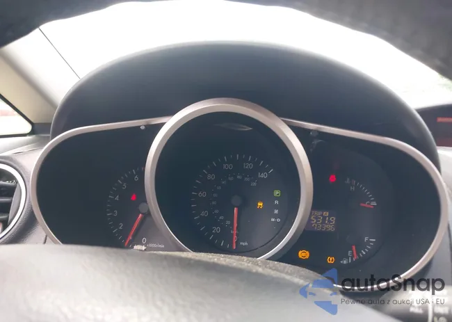 JM3ER2CM9B0403362: 42693382