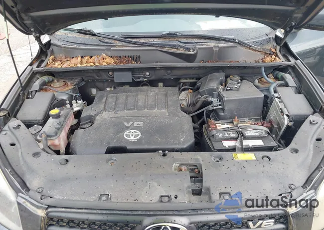 JTMBK32V286039484: 42693383