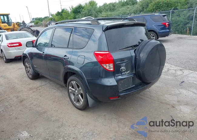 JTMBK32V286039484: 42693383