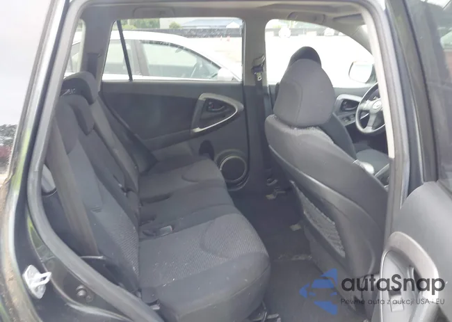 JTMBK32V286039484: 42693383