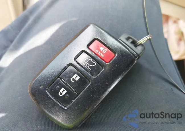 5TDKKRFH7GS122432: 42693385