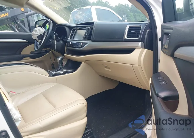 5TDKKRFH7GS122432: 42693385