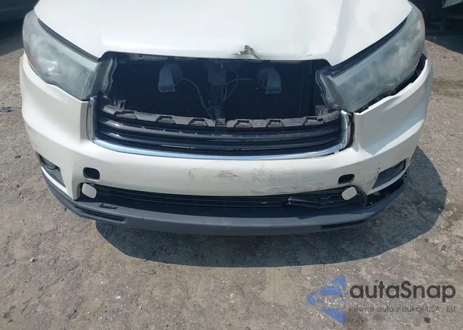 5TDKKRFH7GS122432: 42693385