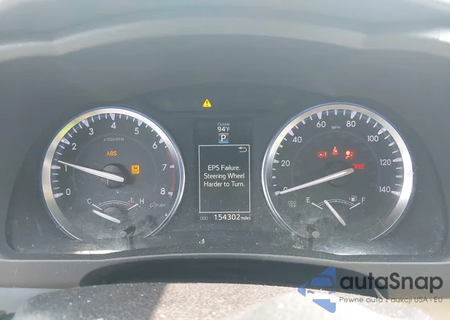 5TDKKRFH7GS122432: 42693385