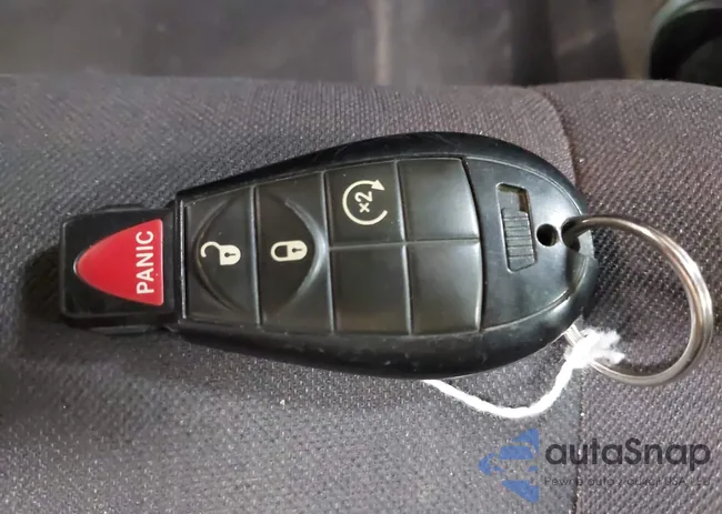 3D4PH5FV4AT253661: 42693390