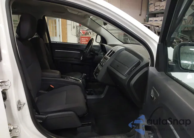 3D4PH5FV4AT253661: 42693390