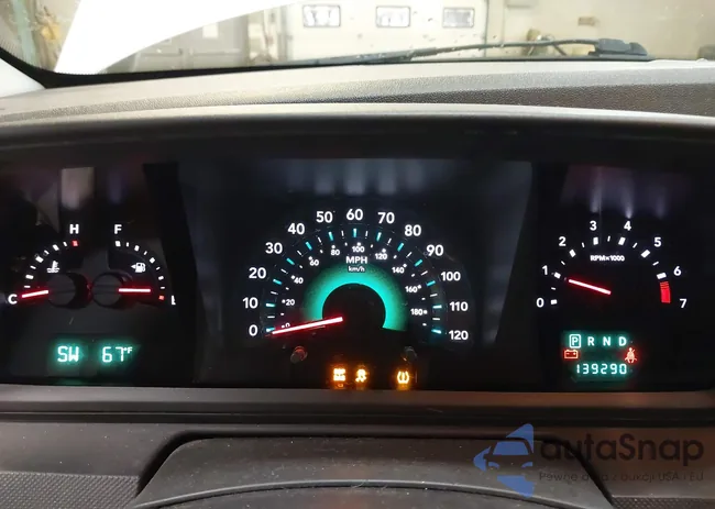 3D4PH5FV4AT253661: 42693390