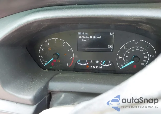 1FTBR1C81LKA37766: 42693396