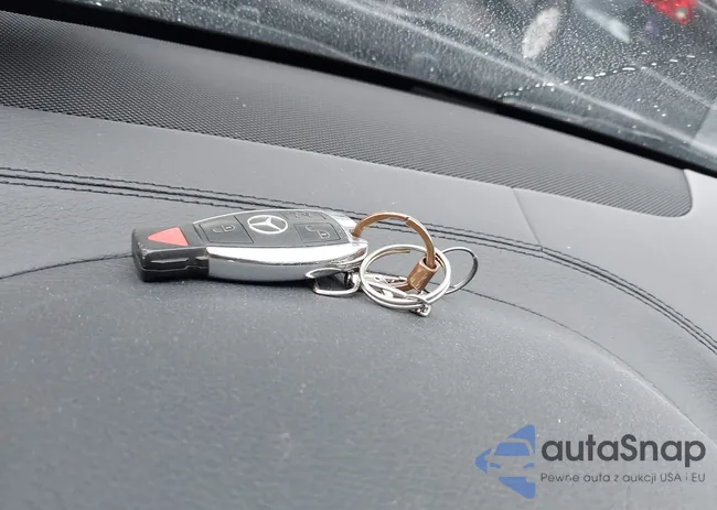 4JGDF6EE7HA838230: 42693405