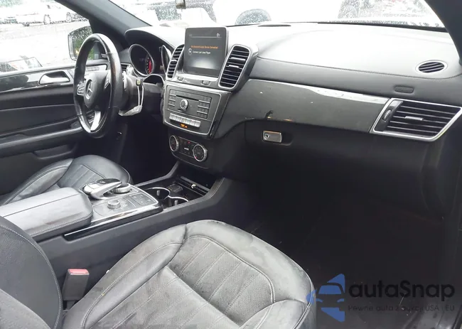 4JGDF6EE7HA838230: 42693405