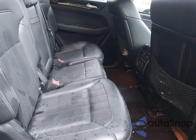 4JGDF6EE7HA838230: 42693405