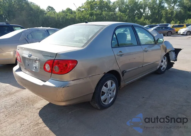 1NXBR32E75Z417054: 42693407