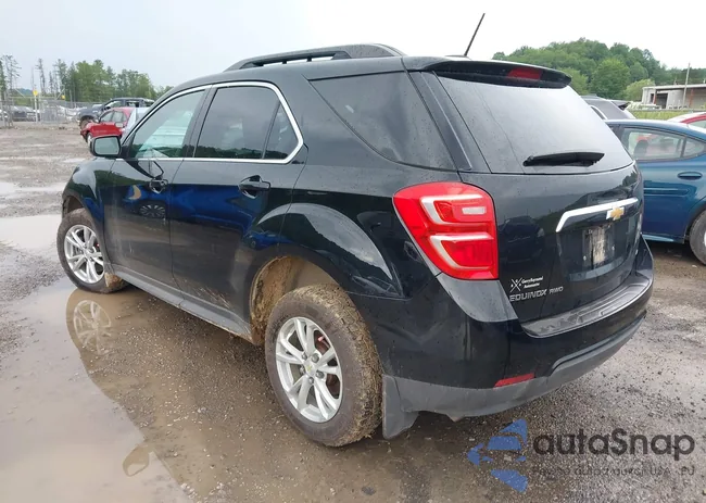 2GNFLFEKXH6291793: 42693414